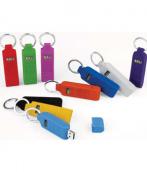 too late pendrive :: #
